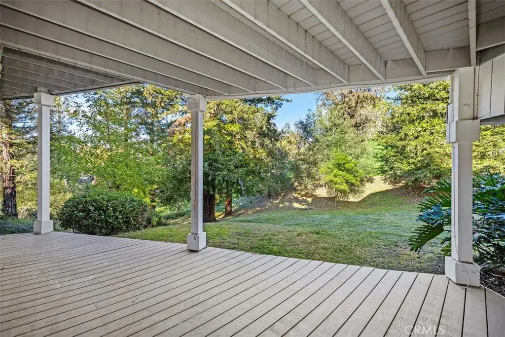 31841 Via Faisan, Coto De Caza, CA 92679 - #1