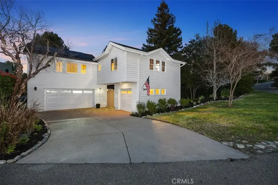 31841 Via Faisan, Coto De Caza, CA 92679 - #2
