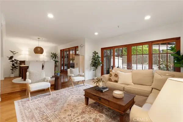 70 Sea Island Drive, Newport Beach, CA 92660