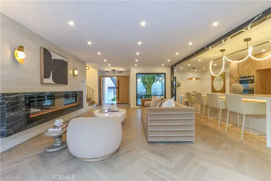 26582 Espalter, Mission Viejo, CA 92691 - #2