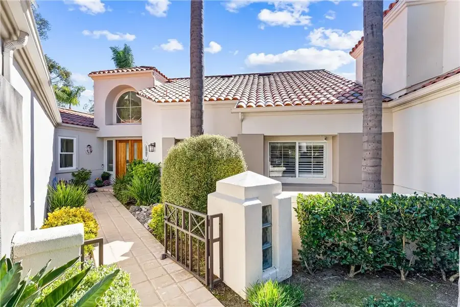 68 Siena, Laguna Niguel, CA 92677 - #3