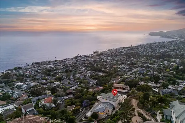 900 Gainsborough Drive, Laguna Beach, CA 92651