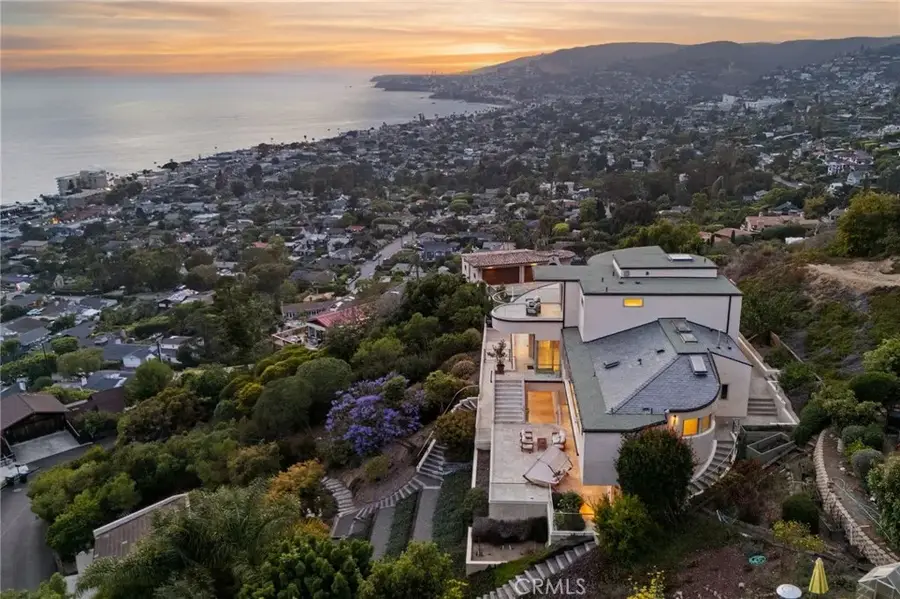 900 Gainsborough Drive, Laguna Beach, CA 92651 - #3