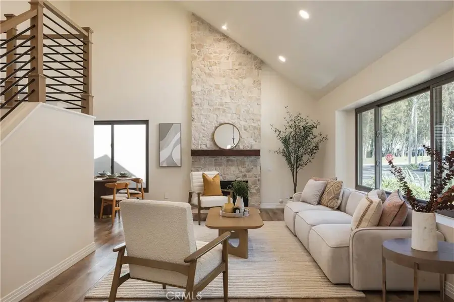 24691 Shadowfax, Lake Forest, CA 92630 - #2