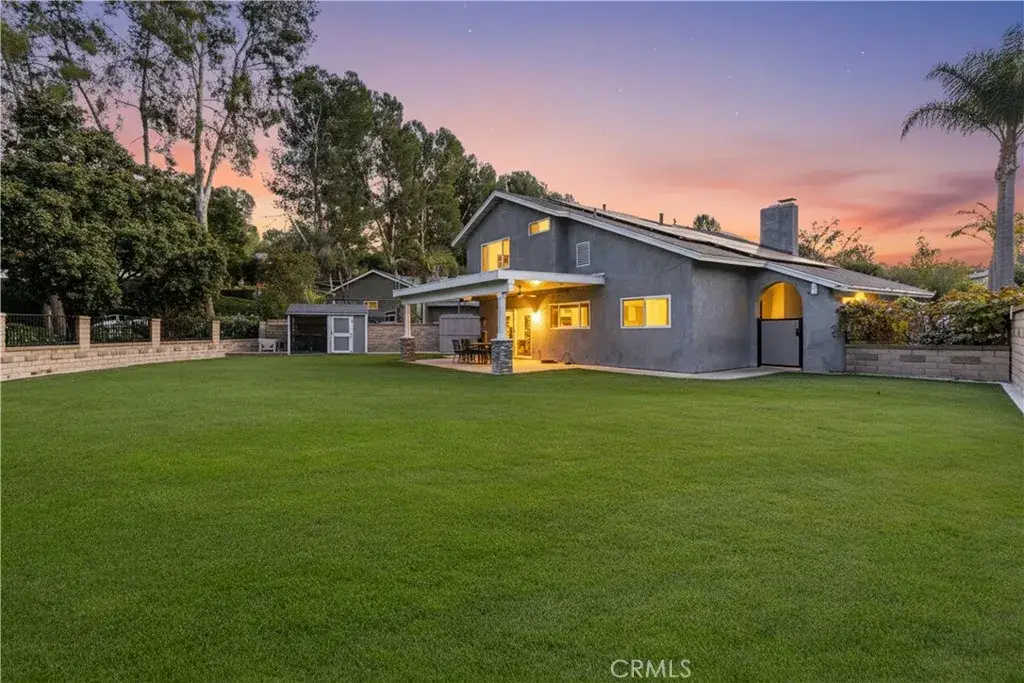 27881 Abadejo, Mission Viejo, CA 92692 - #1