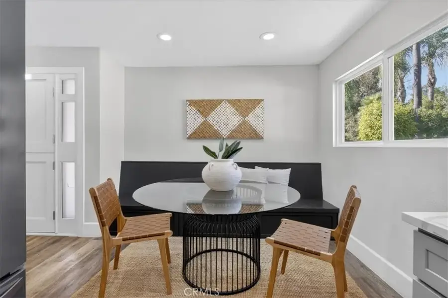 27881 Abadejo, Mission Viejo, CA 92692 - #3