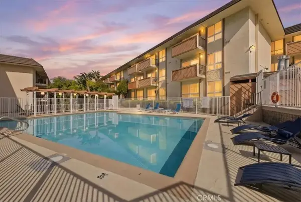 5585 E Pacific Coast Highway #171, Long Beach, CA 90804