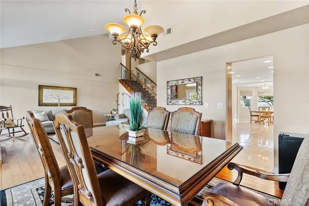 6051 Judwick Circle, Huntington Beach, CA 92648 - #1