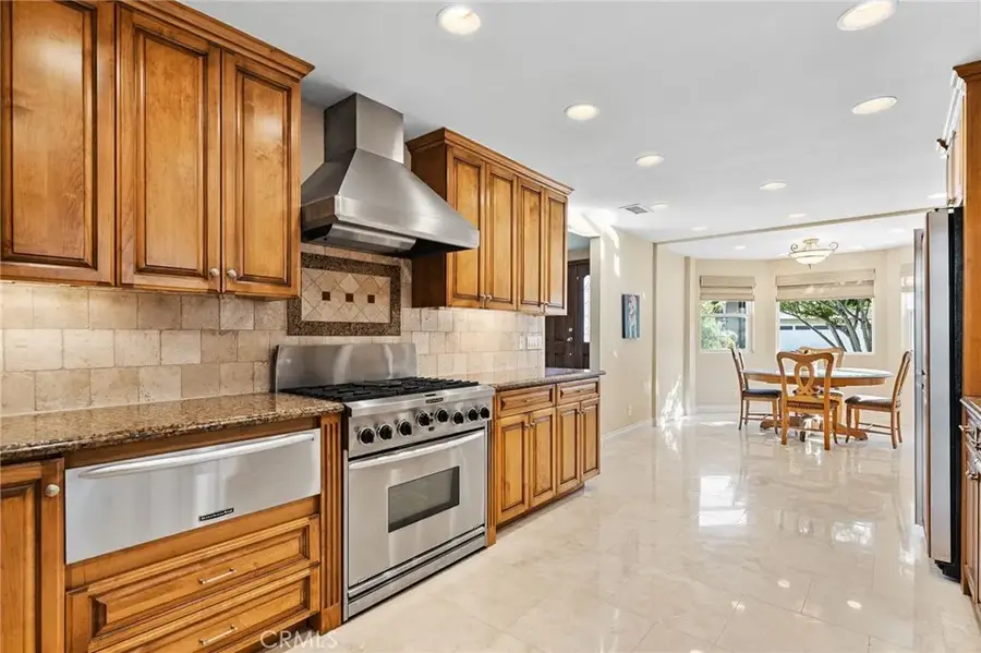 6051 Judwick Circle, Huntington Beach, CA 92648 - #2