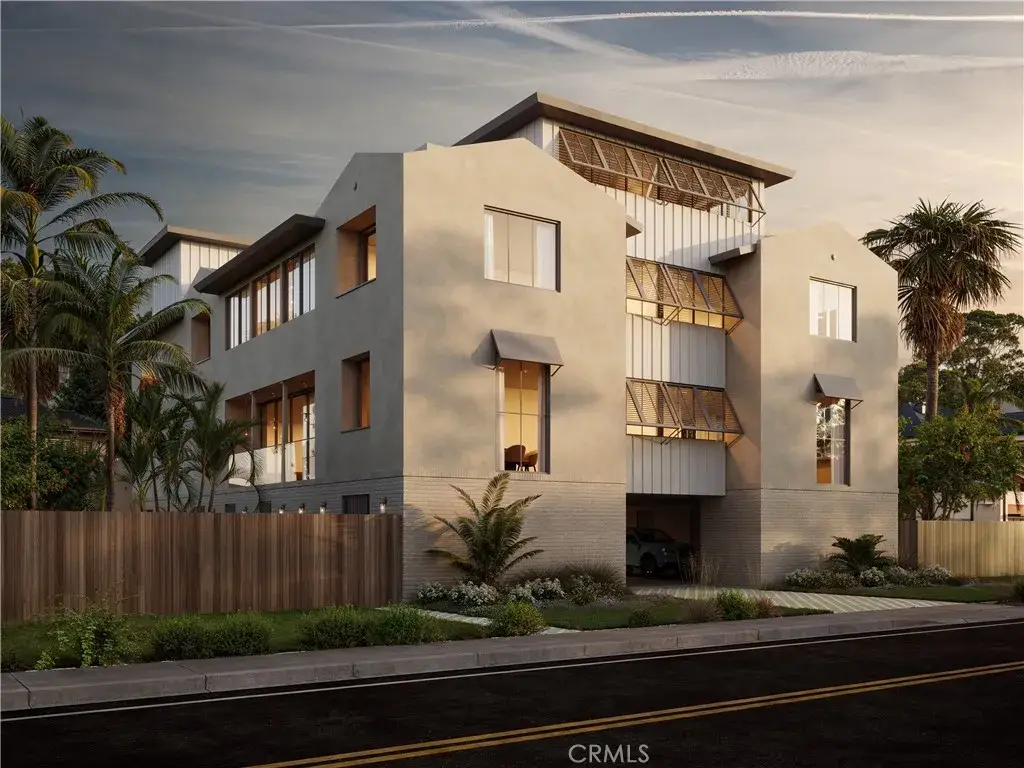 315 University Drive, Costa Mesa, CA 92627 - #1