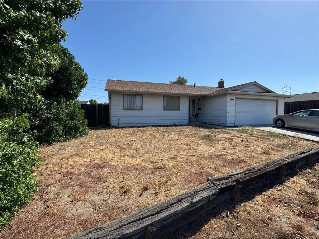 2054 Deerwood, Martinez, CA 94553 - #1