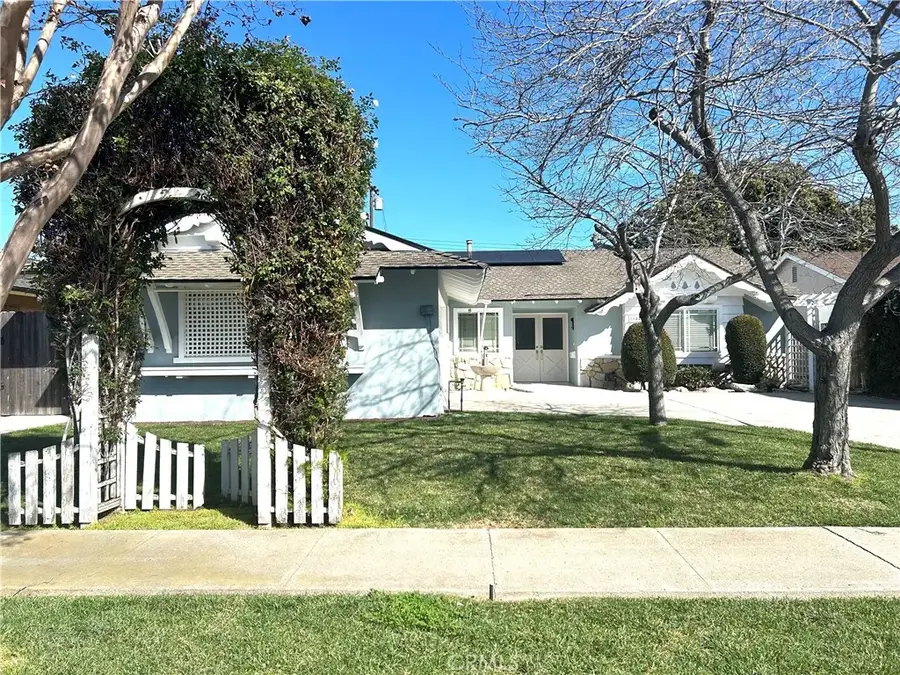 18440 Tamarind, Fountain Valley, CA 92708 - #3