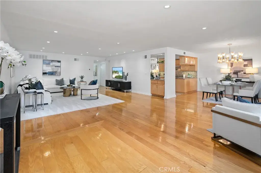 11687 Bellagio #12, Los Angeles, CA 90049 - #1