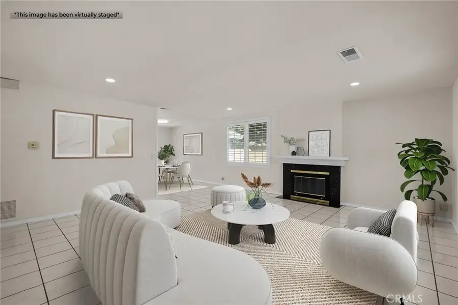 359 Addleman, West Covina, CA 91792 - #3