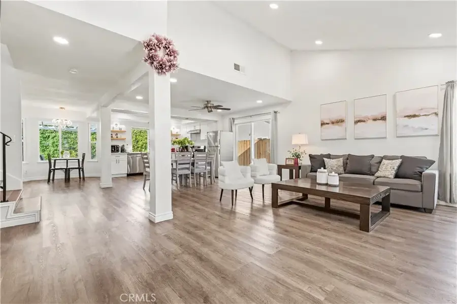 3809 Lariat Place, Fullerton, CA 92835 - #3