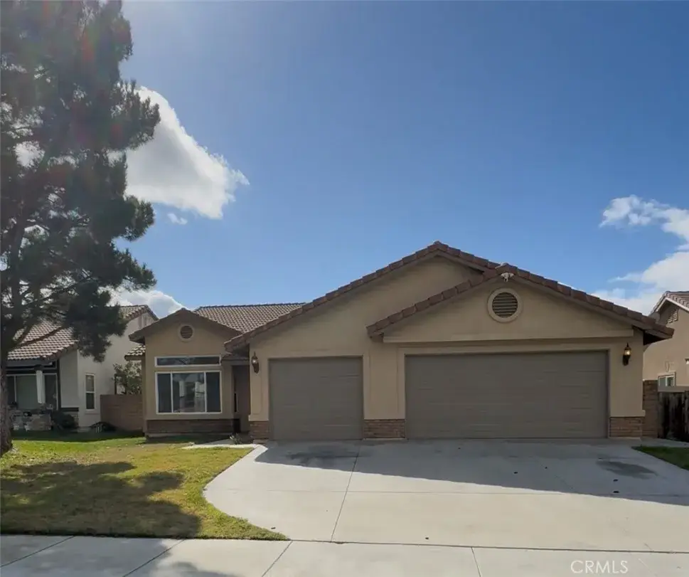 22960 Penasco Circle, Nuevo, CA 92567 - #1