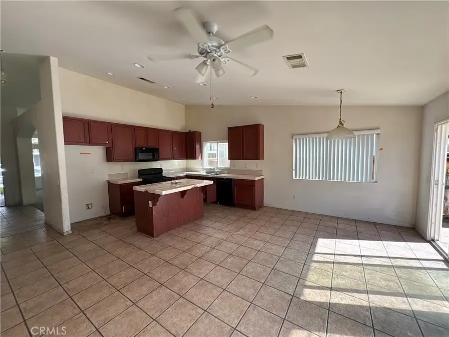 22960 Penasco Circle, Nuevo, CA 92567 - #3