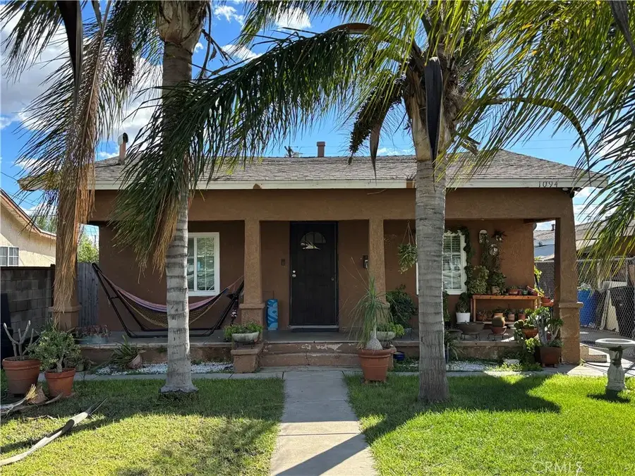 1094 E D St., Ontario, CA 91764 - #2