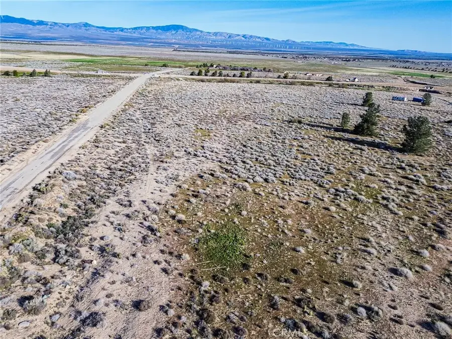 10000 195th West, Lancaster, CA 93536 - #2