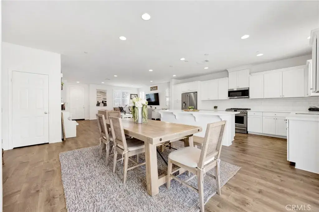 6724 N Glasner Lane, West Hills, CA 91307 - #1