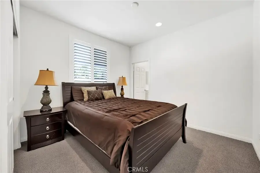 6724 N Glasner Lane, West Hills, CA 91307 - #2