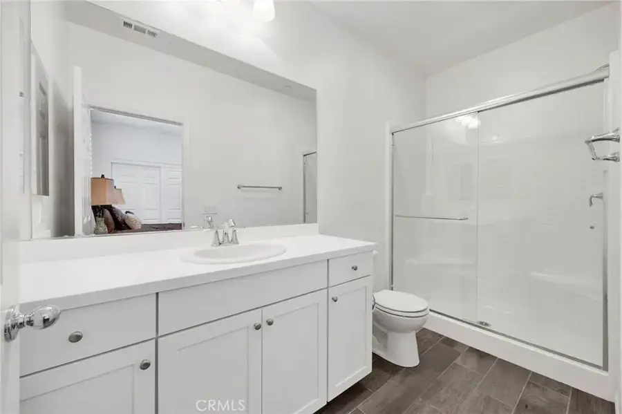 6724 N Glasner Lane, West Hills, CA 91307 - #3