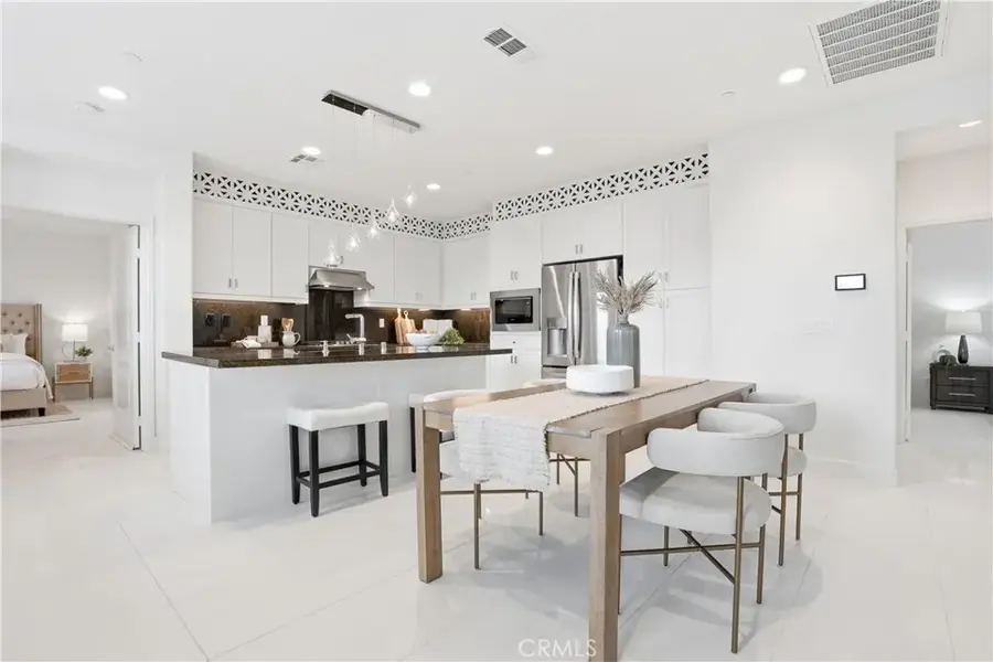 21 Jaripol, Rancho Mission Viejo, CA 92694 - #3