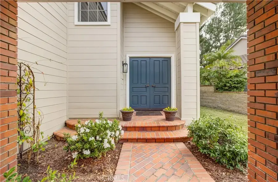 28896 Greystone, Mission Viejo, CA 92692 - #3