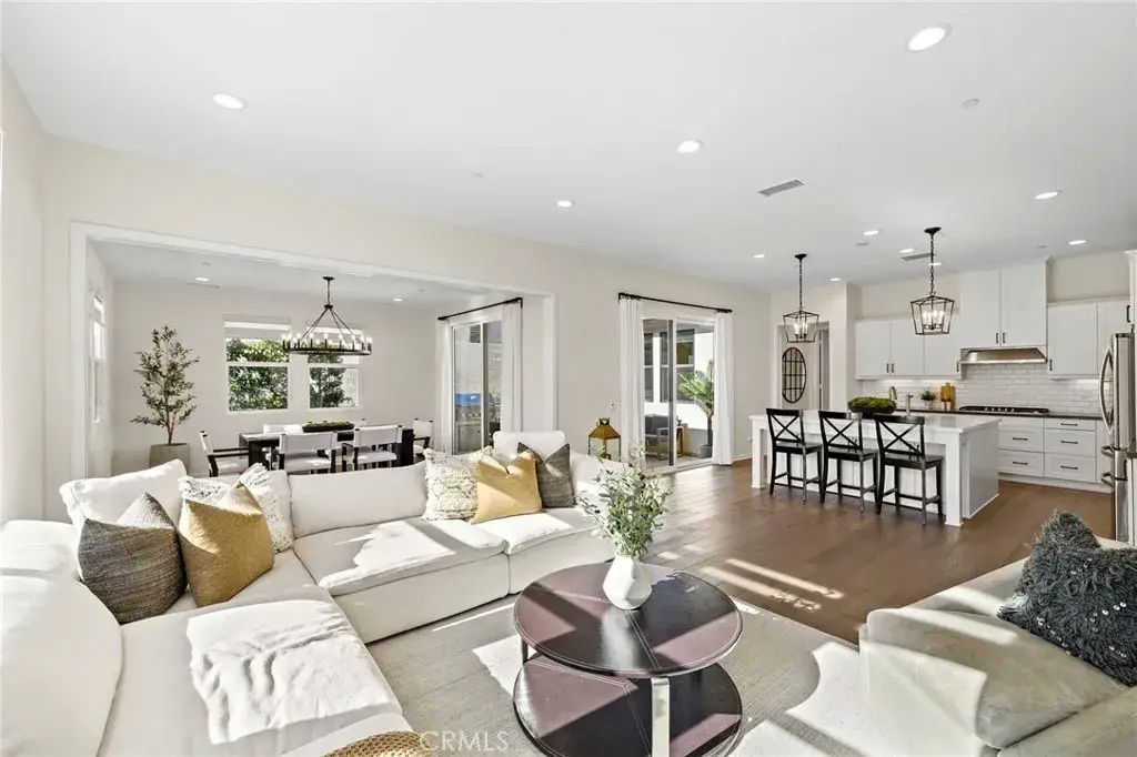 44 Jarano Street, Rancho Mission Viejo, CA 92694 - #1