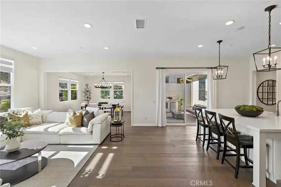 44 Jarano Street, Rancho Mission Viejo, CA 92694 - #2