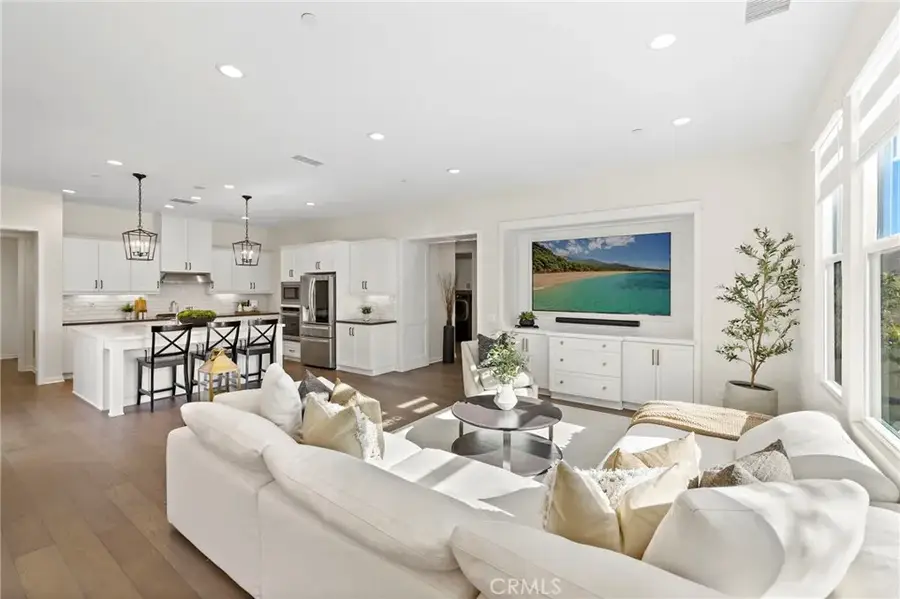 44 Jarano Street, Rancho Mission Viejo, CA 92694 - #3