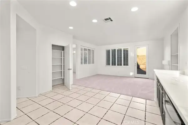 8634 Cabin, Riverside, CA 92508