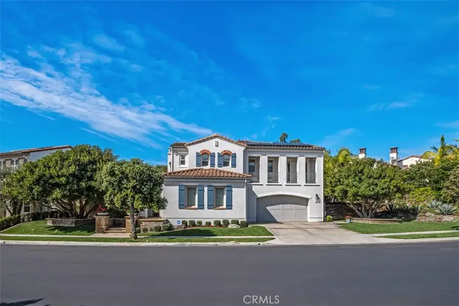 25 Via Nerisa, San Clemente, CA 92673 - #2