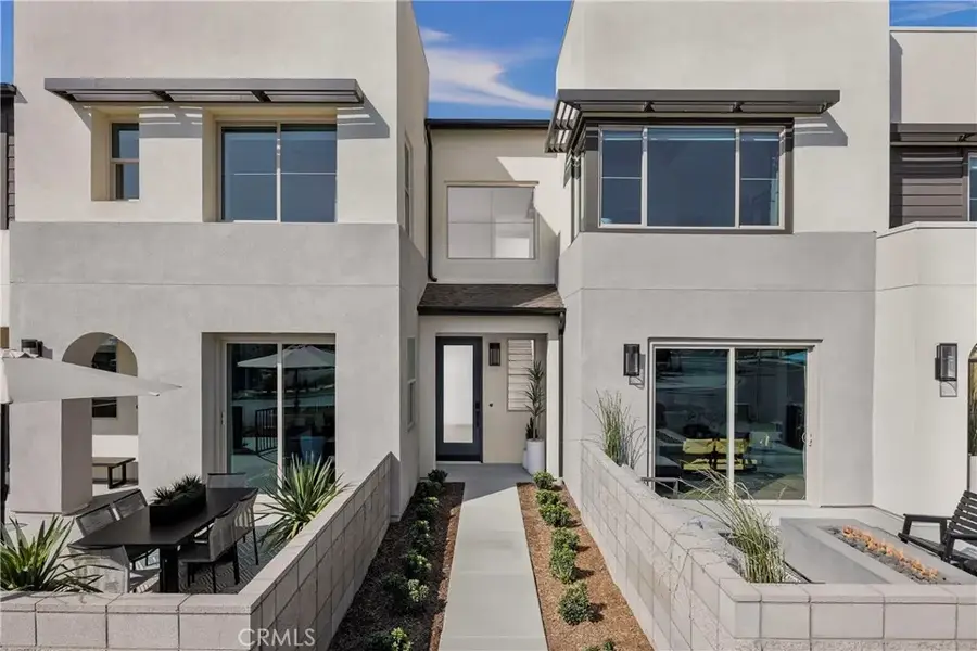 3230 South Agate Paseo, Ontario, CA 91761 - #2