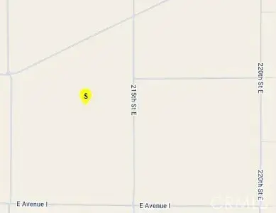 0 Ave H10 Vic 212 Ste, Lancaster, CA 93535