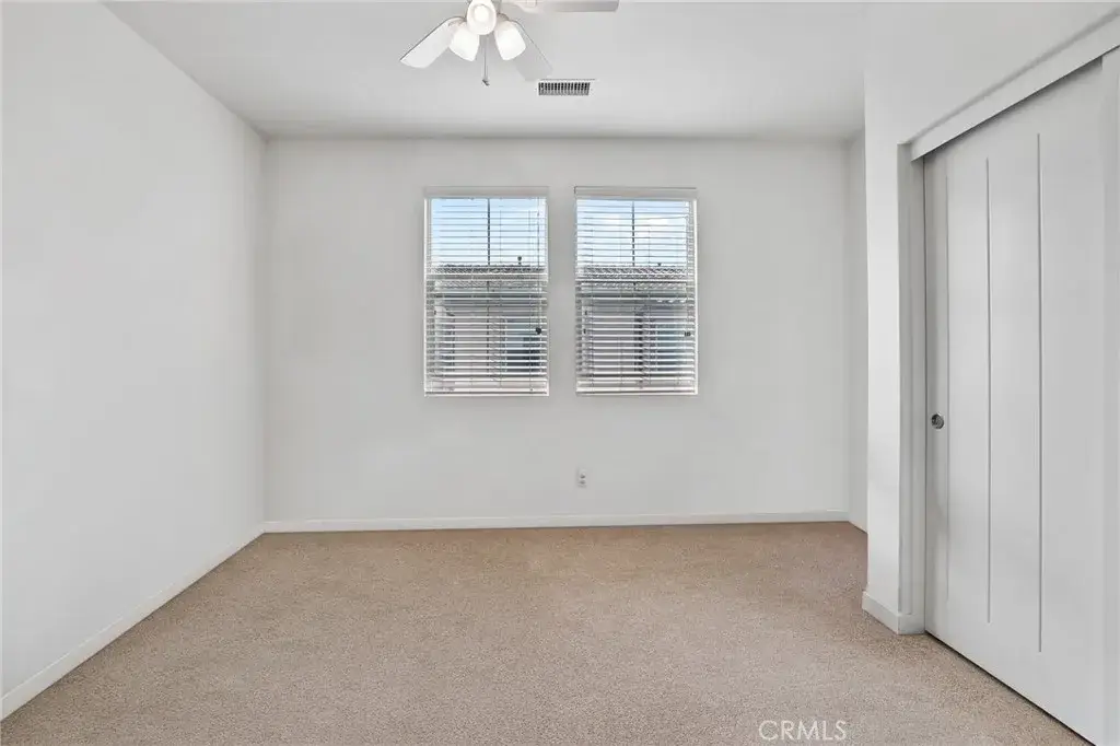 36 Savannah, Lake Forest, CA 92630 - #1