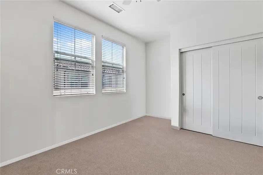 36 Savannah, Lake Forest, CA 92630 - #2