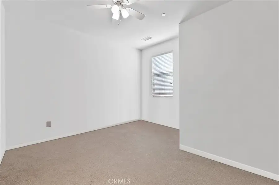 36 Savannah, Lake Forest, CA 92630 - #3