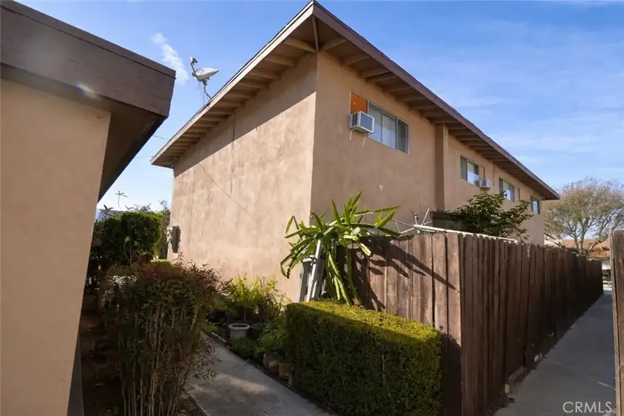 10322 Park, Garden Grove, CA 92840 - #3