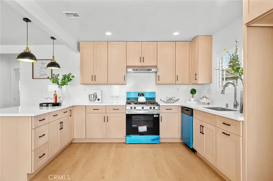 401 E Cherry, Monrovia, CA 91016 - #3