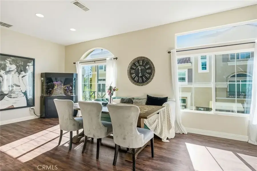 205 Montana Del Lago, Rancho Santa Margarita, CA 92688 - #3