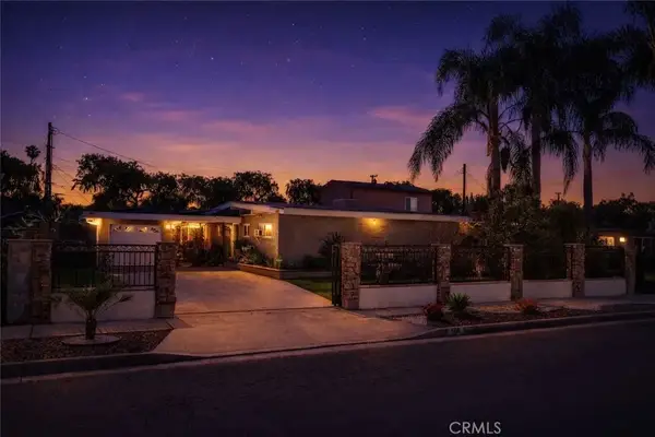 506 W Rosslynn, Fullerton, CA 92832