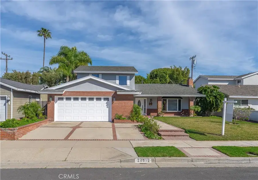 20872 Catamaran, Huntington Beach, CA 92646 - #2