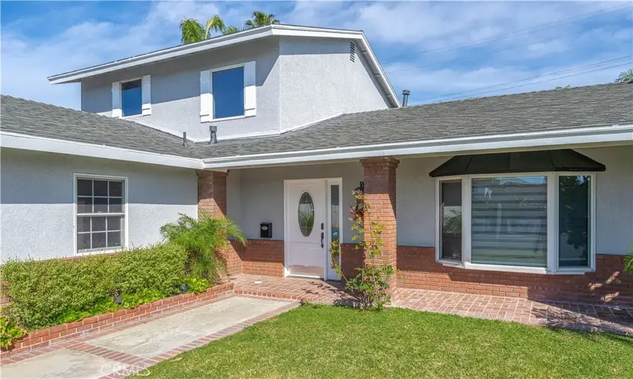 20872 Catamaran, Huntington Beach, CA 92646 - #3
