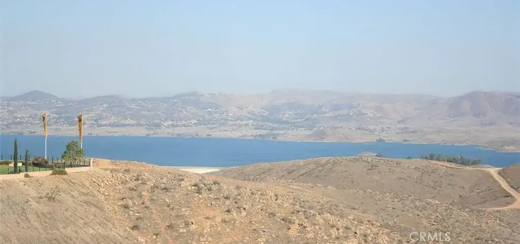 0 El Sobrante, Riverside, CA 92504 - #1