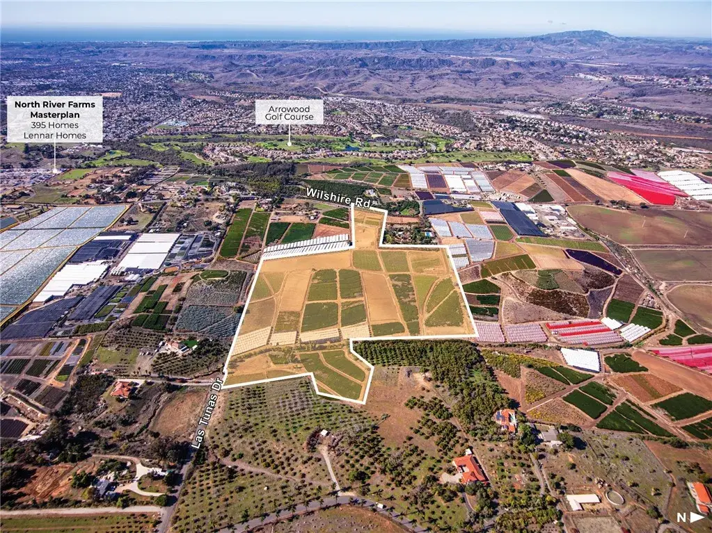 0 Wilshire, Oceanside, CA 92057 - #1