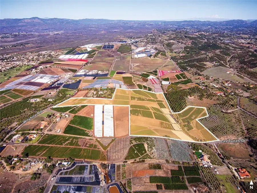 0 Wilshire, Oceanside, CA 92057 - #2