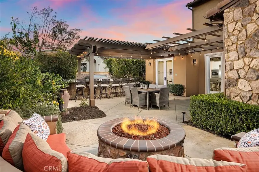 4 Drackert, Ladera Ranch, CA 92694 - #3