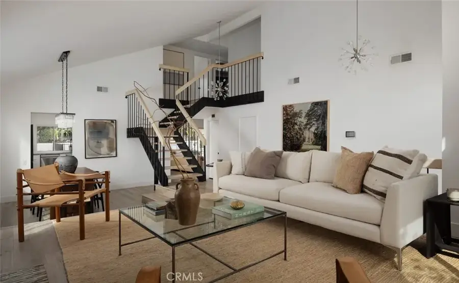 23821 Avenida Columbia, Mission Viejo, CA 92691 - #2