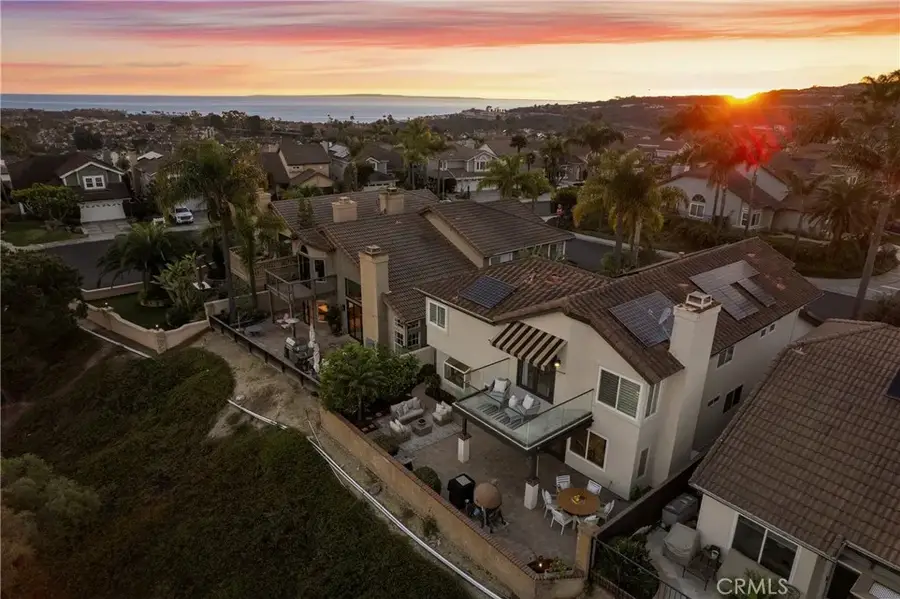 32352 Ridgeway, Laguna Niguel, CA 92677 - #3